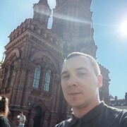 ���������� ���, ������� ���������, 30