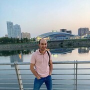 ���������� ���������, ���� ������� ������, 33 ����, ������������ ��� ������, ����� � ���������, ���������