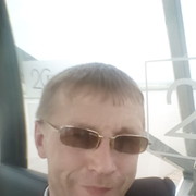 ���������� ���������, ���� ������� ����, 48 ���, ������������ ��� ������, ����� � ���������, c�������� ���������