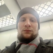   ,  , 26