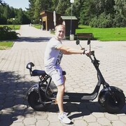 ���������� �����, ���� ������� ����, 35 ���, ������������ ��� ������, ����� � ���������, c�������� ���������