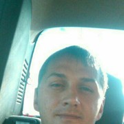  -,   , 38 ,   ,   , c 