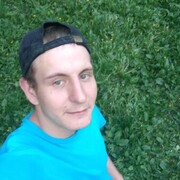 ���������� ������, ���� ������� �����, 29 ���, ������������ ��� ������, ����� � ���������