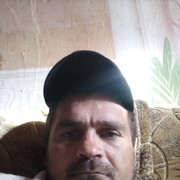  ,   , 45 ,  