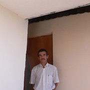  ,   , 66 ,   ,   , c 