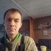 ���������� ������, ���� ������� �������, 53 ����, ������������ ��� ����� � ���������, c�������� ���������