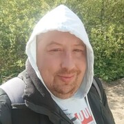 ���������� �������, ���� ������� ������, 41 ���, ������������ ��� ������, ����� � ���������