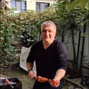 ���������� ����, ���� ������� NIK, 53 ����, ������������ ��� ����� � ���������, c�������� ���������