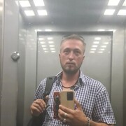  ,   , 33 ,     , c 
