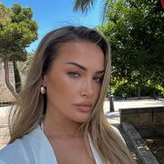 ���������� ������������, �������