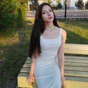  ,  , 23