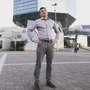 ���������� �����, ���� ������� �����, 30 ���, ������������ ��� ������, ����� � ���������, c�������� ���������