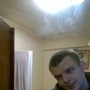  ,   , 31 ,     , c 