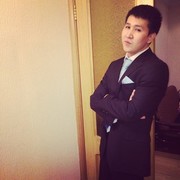 ���������� ������, ���� ������� �����, 36 ���, ������������ ��� ������