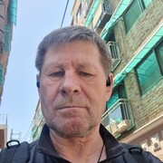  ,   , 60 ,   ,   