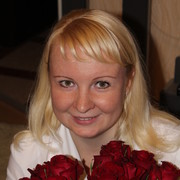 ,   , 43 ,     , c 