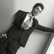 ���������� �������, ���� ������� Nika, 35 ���, ������������ ��� ������