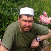  -,   , 45 ,   