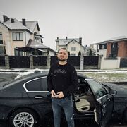 ���������� �����, ���� ������� �����, 35 ���, ������������ ��� ������, ����� � ���������, c�������� ���������