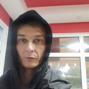  ,   , 37 ,   ,   