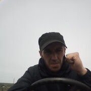  -,   , 43 ,   ,   , c 