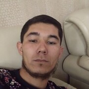 ���������� ������, ���� ������� �������, 29 ���, ������������ ��� ������, ����� � ���������, c�������� ���������