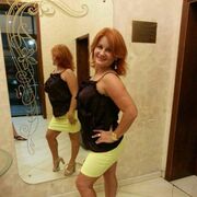 ���������� ������, ���� ������� �����, 48 ���, ������������ ��� ������, ����� � ���������, c�������� ���������