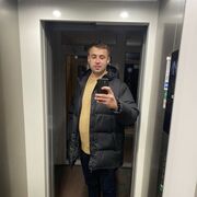 ���������� ������, ���� ������� �����, 35 ���, ������������ ��� ������, ����� � ���������, c�������� ���������, ���������