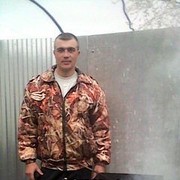  ,   , 43 ,   