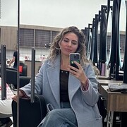 ���������� ������, ���� ������� ����, 46 ���, ������������ ��� ������, ����� � ���������, c�������� ���������