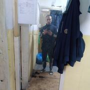  ,   , 27 ,   ,   , c 