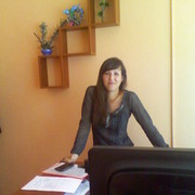 ���������� �����, ���� ������� �����, 43 ����, ������������ 