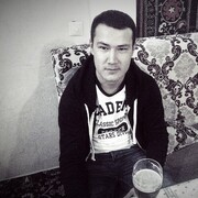  ,   Shavkat, 32 ,   ,   , c 