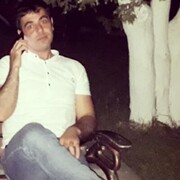 ���������� ���, ���� ������� ������, 35 ���, ������������ ��� ������, ����� � ���������