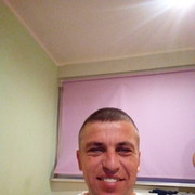  -,   , 45 ,   ,   , c 