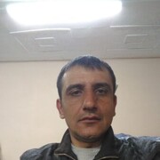  ,   , 44 ,     , c 