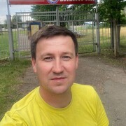 ���������� ���, ���� ������� ����, 37 ���, ������������ ��� ������, ����� � ���������, c�������� ���������, ���������