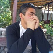 ���������� �������, ���� ������� Otar, 34 ����, ������������ ��� ������, ����� � ���������