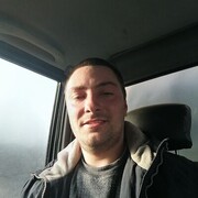   ,   , 34 ,   ,   , 