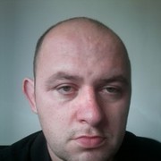  ,   Vitalosha, 37 ,   ,   , c , 
