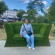 ���������� ��������������, ���� ������� �����, 38 ���, ������������ ��� ���������