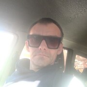  ,   , 38 ,     , c 