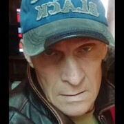  ,   , 62 ,   ,   