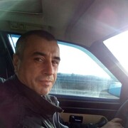  ,  Sera, 39
