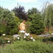 ���������� ������, ���� ������� ������, 45 ���, ������������ ��� ������, ����� � ���������