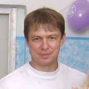  ,  C, 48