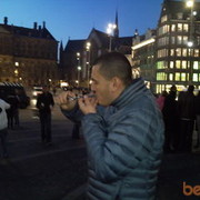  ,   LeXXX, 39 ,   