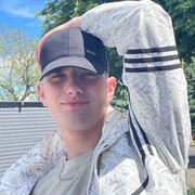 ���������� ����, ���� ����� ����, 20 ���, ������������ ��� ������, ����� � ���������