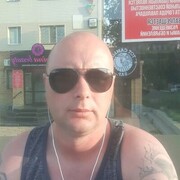 ���������� ���������, ������� Vladimir, 34