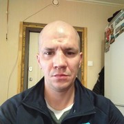  ,   , 39 ,   ,   , c , 